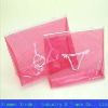 Underwear PVC bags xmxdj-0584