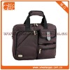 Unique Aoking Stylish Leisure Business Laptop Bag