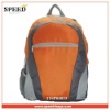 Unique Backpacks School Bag