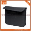Unique Classical Wholesale Blank Envelope 15 Inches Gift Laptop Sleeve