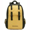 Unique Colorful Simple designer Backpack Style