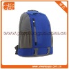 Unique Design Two- ways mountain Backpack with customed logo