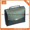 Unique Executive Handled Men Soft Briefcase