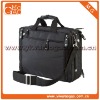 Unique Fashion Leisure Multi-purpose Laptop Bag,Briefcase