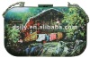 Unique Ladies Clutch Purses