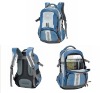 Unique Laptop Backpack