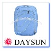 Unique Laptop Backpack 15