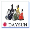 Unique One strap backpack