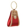 Unique Purses & Clutches | Designer wallets