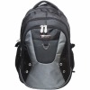 Unique Sports Bag School Backpack