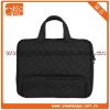 Unique Stylish Comfortable Shiny Quilted Leisure Protective Laptop Bag