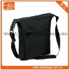 Unique Stylish Insulated Fitness Shoulder Convenient Travel Cooler Bag