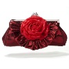 Unique design clutch bags, evening bag, bag, evening bag 029