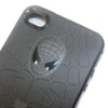Unique design gel tpu case for iphone 4S