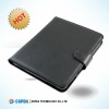 Unique design leather case for VIZIO 8''
