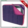 Unique hot sale neoprene sleeve for iPad 2