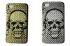 Unique iphone 4s case