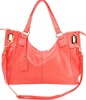 Unique ladies fashion handbag for 2012