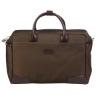 Unique laptop bag JW-313