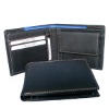 Unique men wallet
