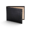 Unique men wallet