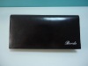 Unique mens wallet 8001-1#