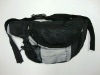 Unisex 600D Sport Bumbag