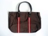 Unisex Handbag