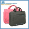Unisex Nylon Laptop handbag