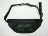 Unisex Portable Custom Waist Pack