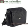 Unisex cheap messenger bags (JWMB-065)!!!