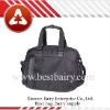 Unisex luggage bag