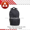 Unisex nylon bag