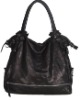 Unisex shoulder bag 6417