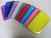 Unitcolor tpu soft case for samsung