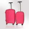 United Kingdoms' brand pc travel luggage