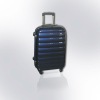 United Kingdoms' brand pc travel luggage