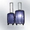 United Kingdoms' brand pc travel luggage