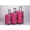 United Kingdoms' brand pc travel luggage