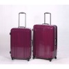 United Kingdoms' brand pc travel luggage