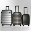 United Kingdoms' brand pc travel luggage