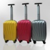 United Kingdoms' brand pc travel luggage