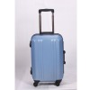 United Kingdoms' brand pc travel luggage