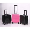 United Kingdoms' brand pc travel luggage
