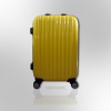 United Kingdoms' brand pc travel luggage