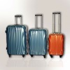 United Kingdoms' brand pc travel luggage
