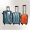 United Kingdoms' brand pc travel luggage