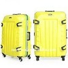 United Kingdoms' brand pc travel luggage