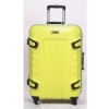 United Kingdoms' brand pc travel luggage