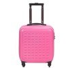 United Kingdoms' brand pc travel luggage